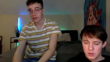 andyxb  02-02-2022